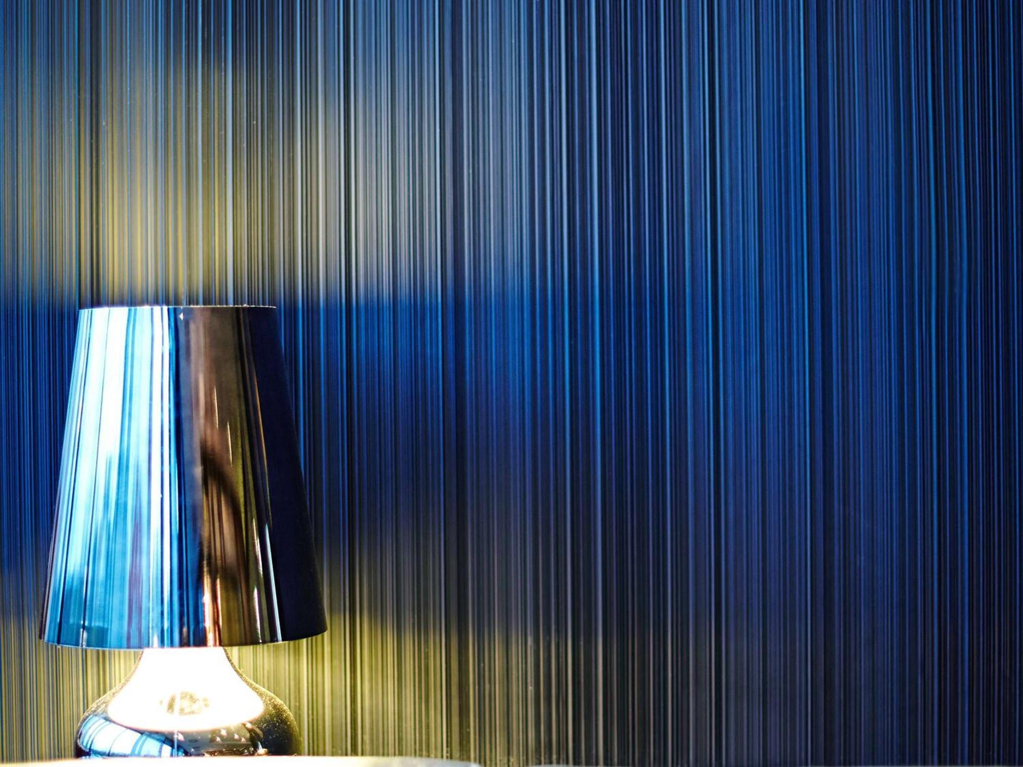Novotel Park 4* Edimburgo